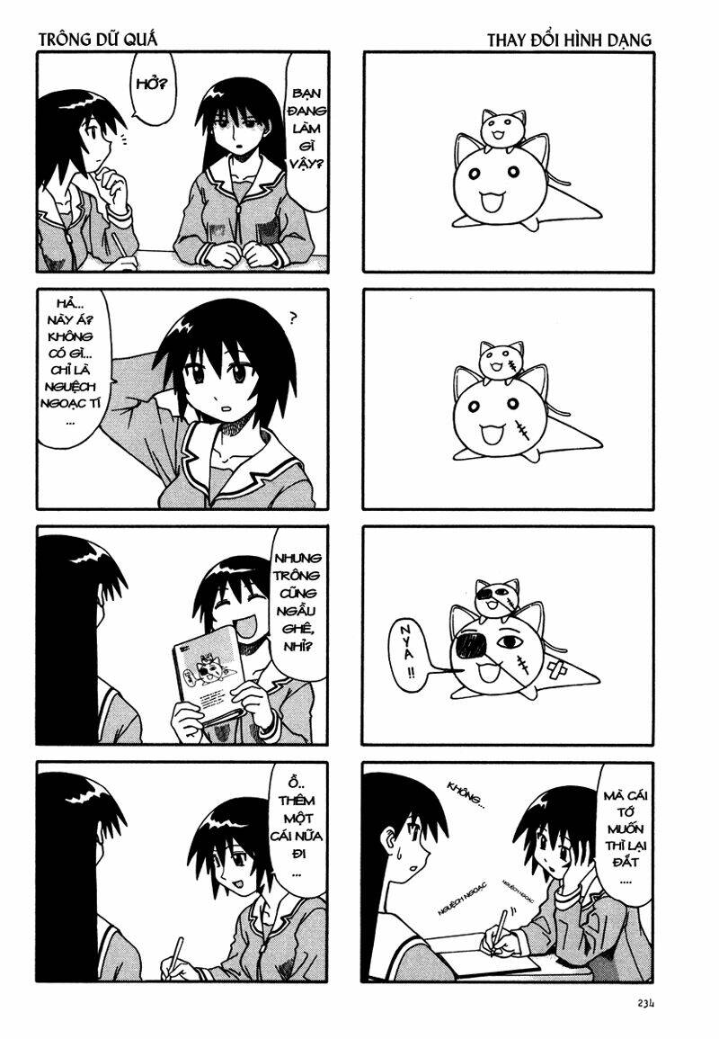 azumanga-daioh/4