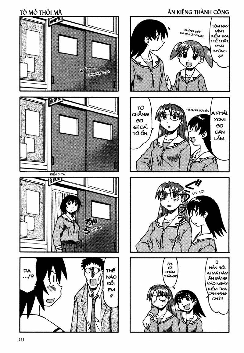 azumanga-daioh/5