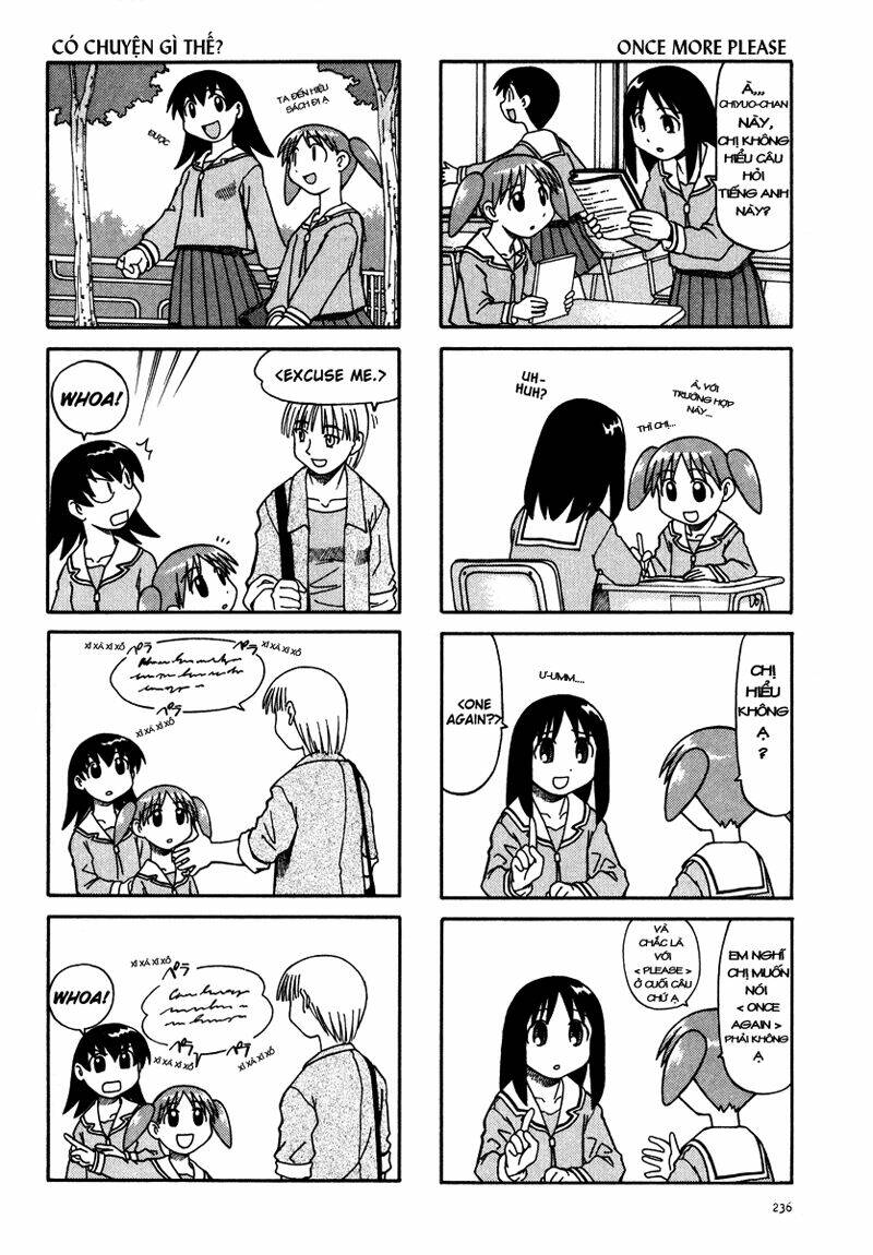 azumanga-daioh/6