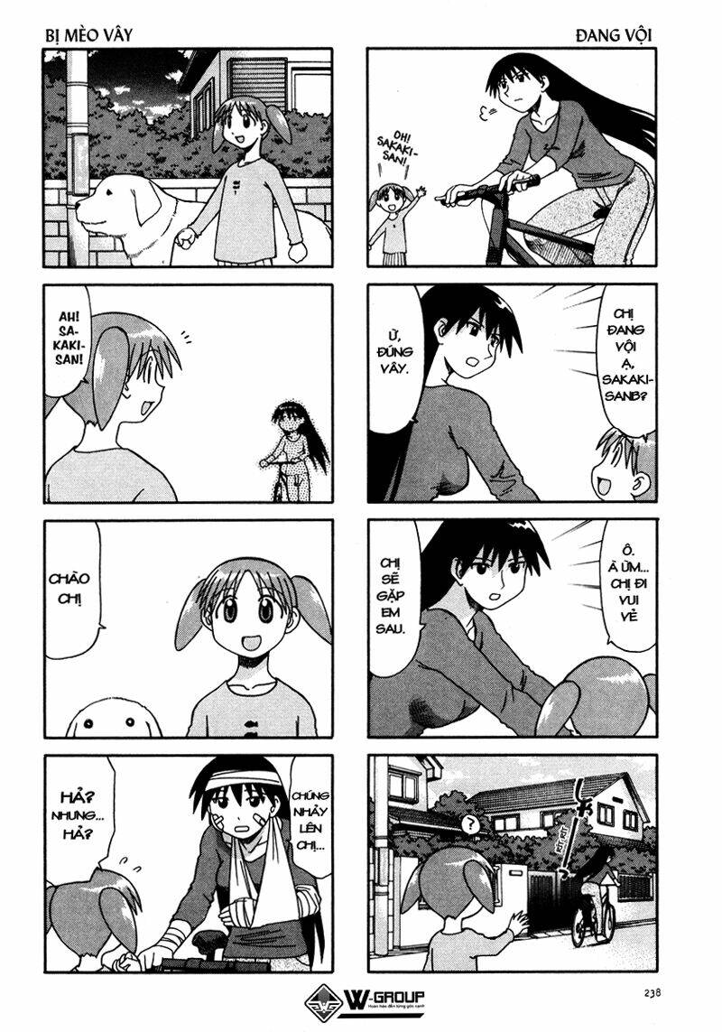 azumanga-daioh/8