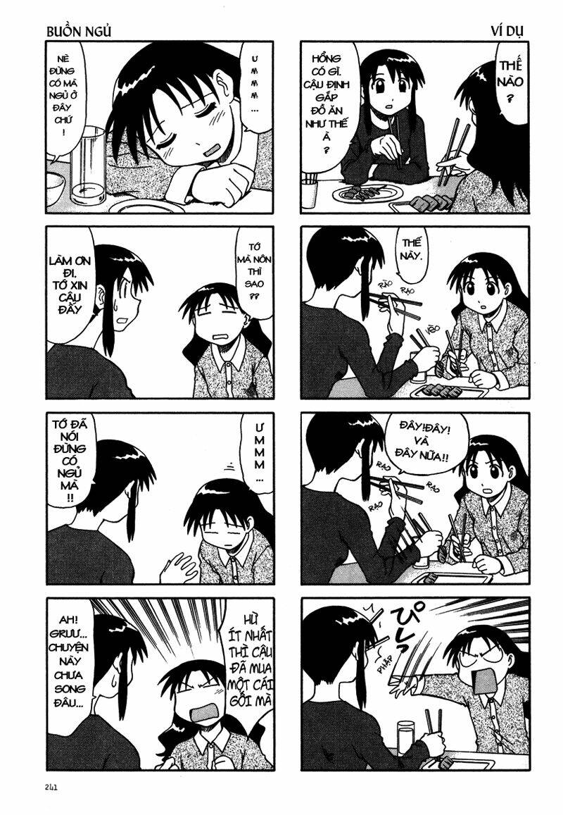 azumanga-daioh/3