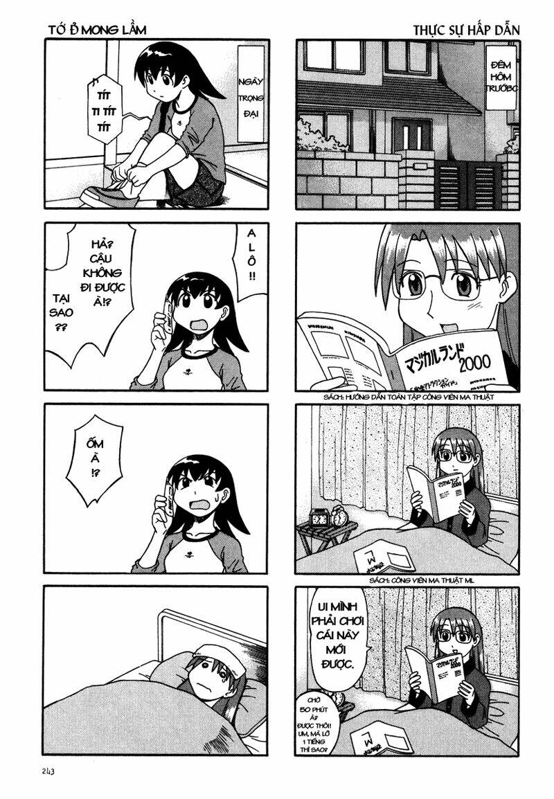 azumanga-daioh/5