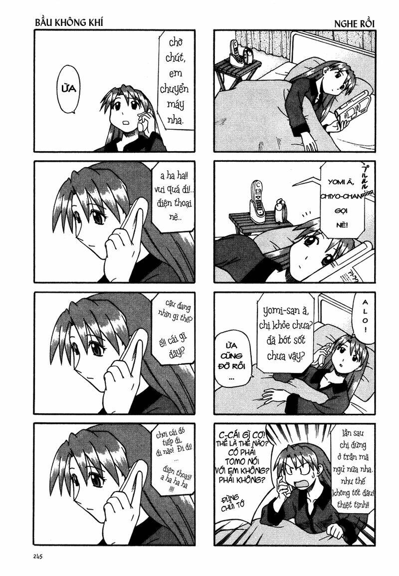 azumanga-daioh/7