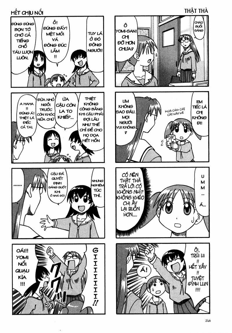 azumanga-daioh/8