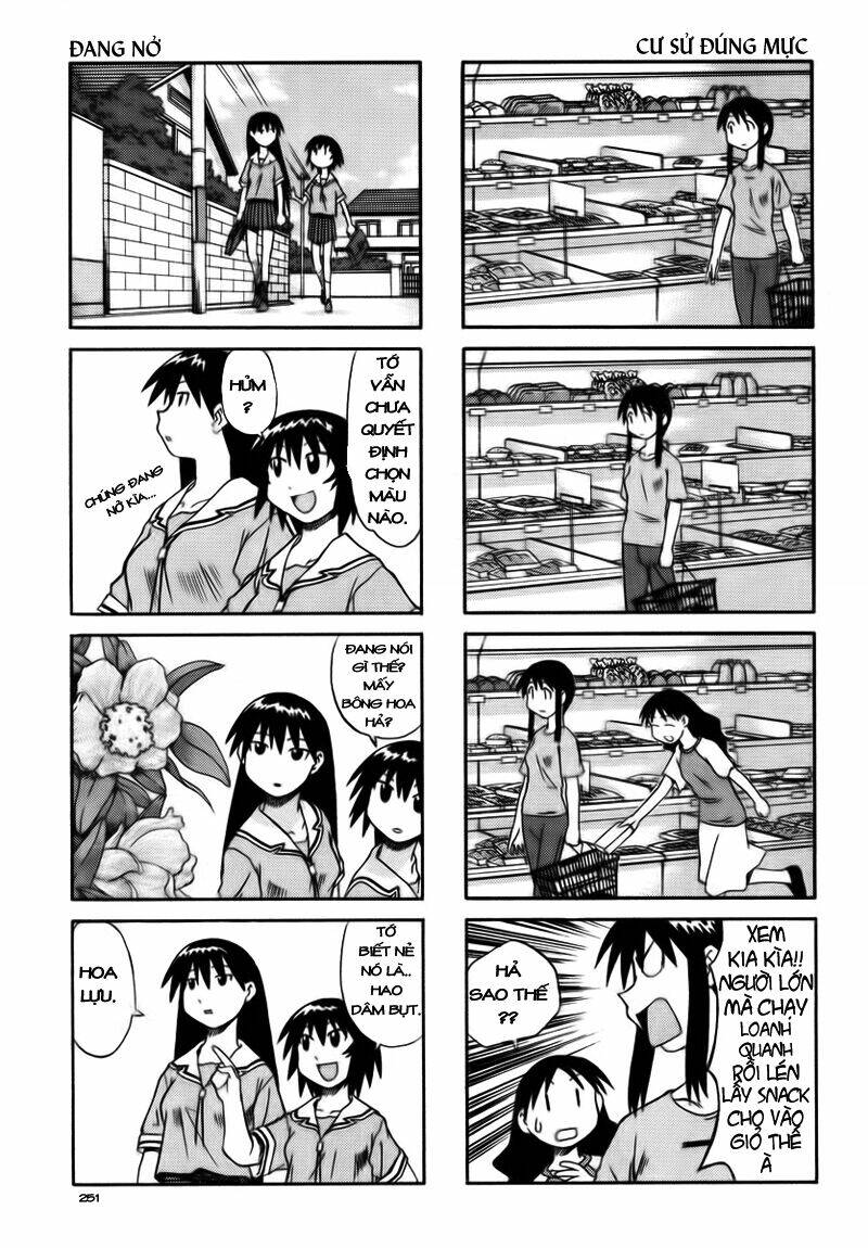 azumanga-daioh/3