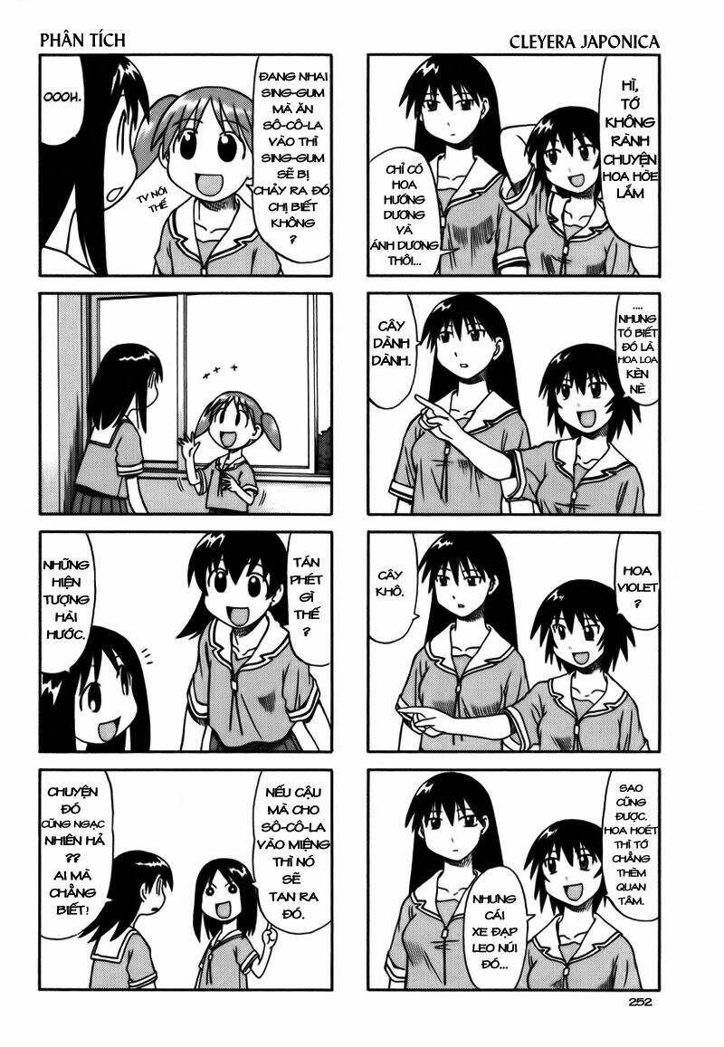 azumanga-daioh/4