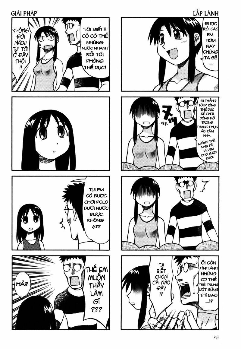 azumanga-daioh/6