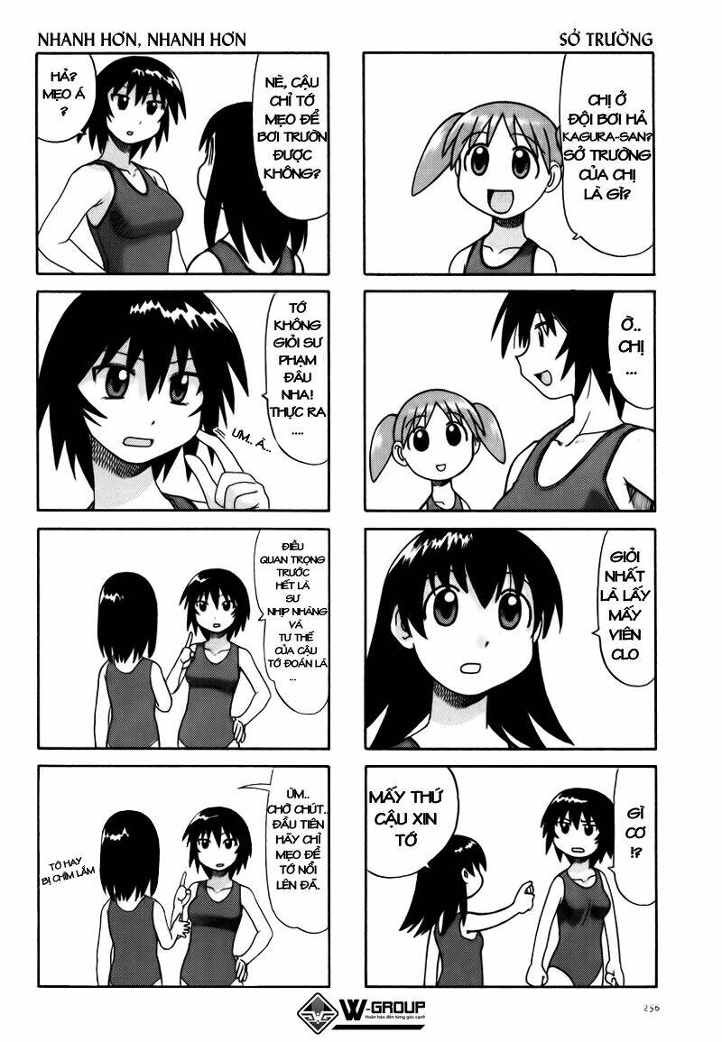 azumanga-daioh/8