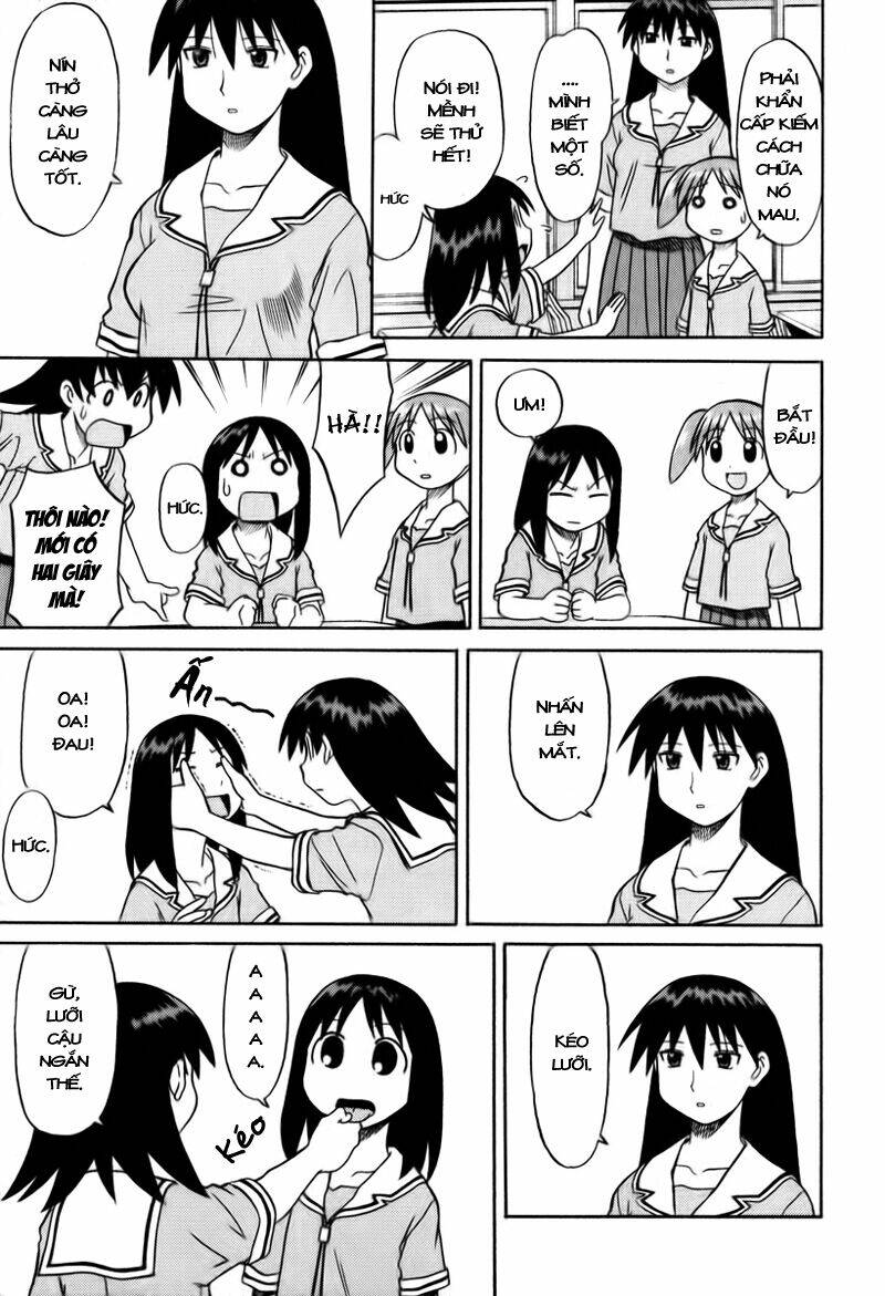 azumanga-daioh/13