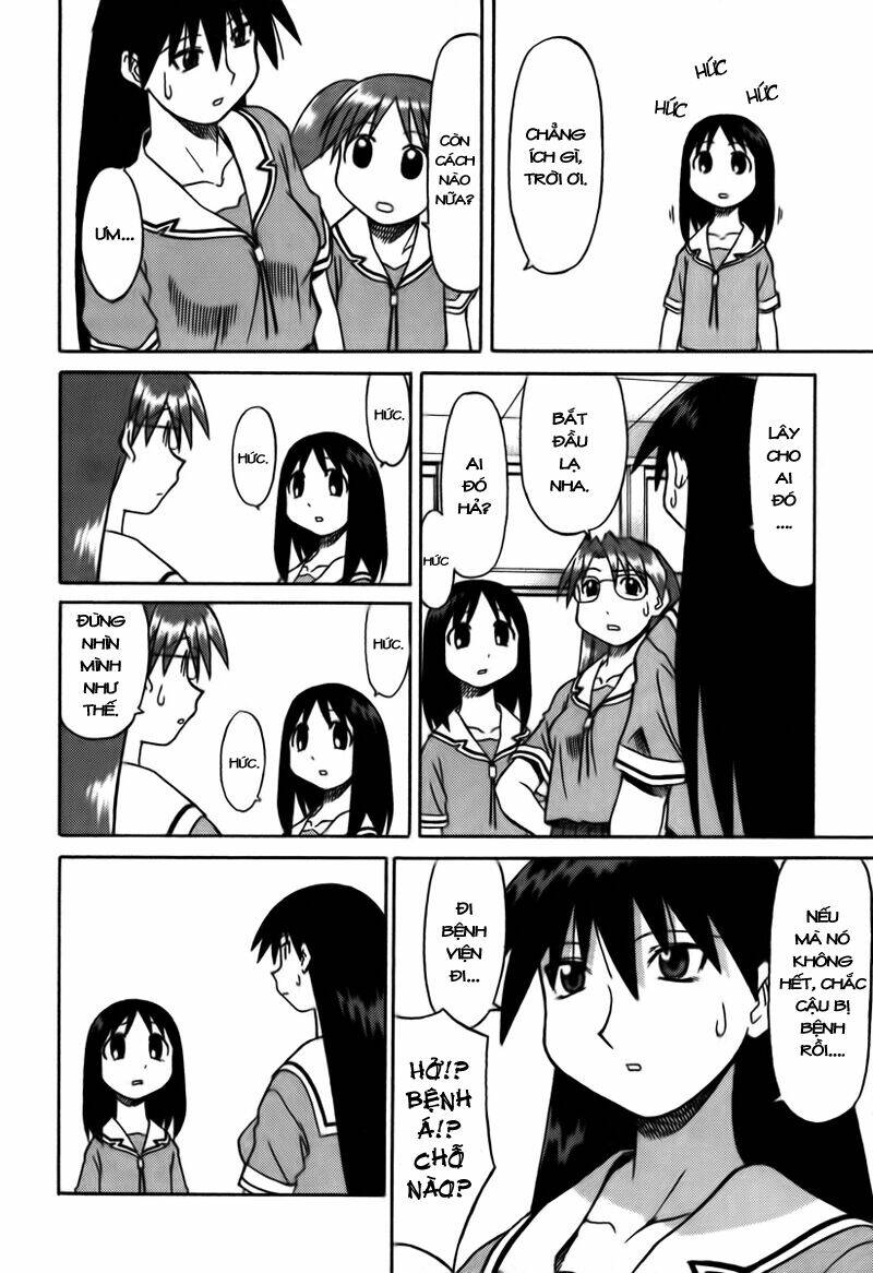 azumanga-daioh/14