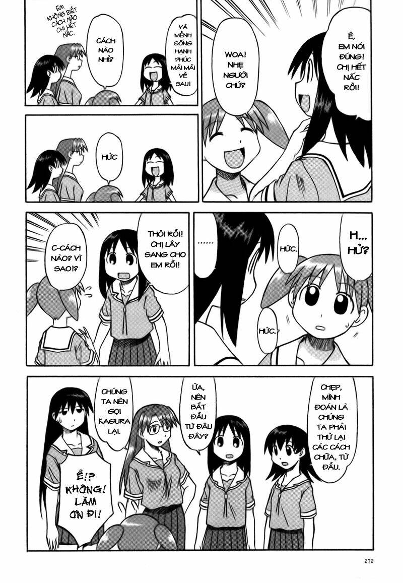 azumanga-daioh/16