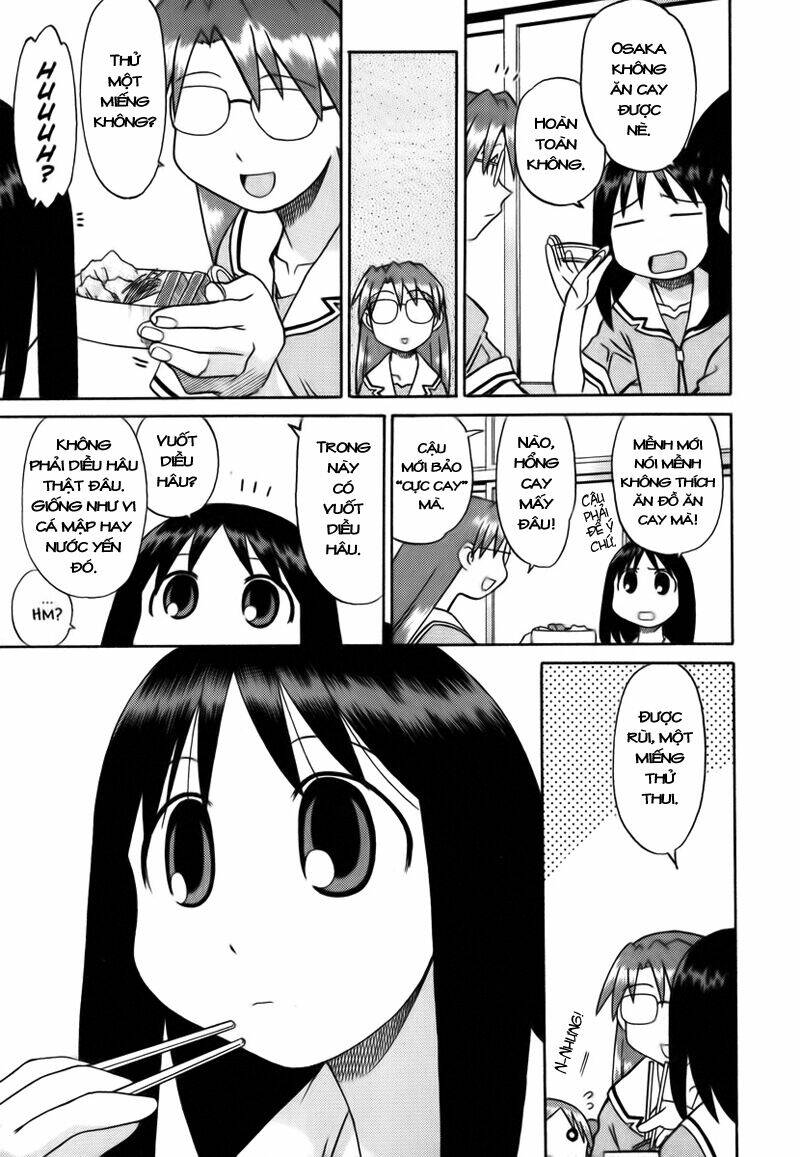 azumanga-daioh/3