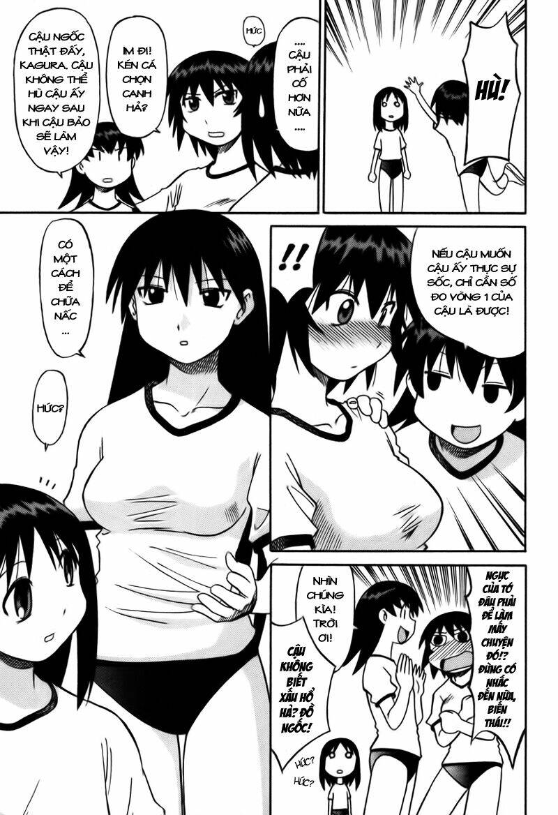 azumanga-daioh/9