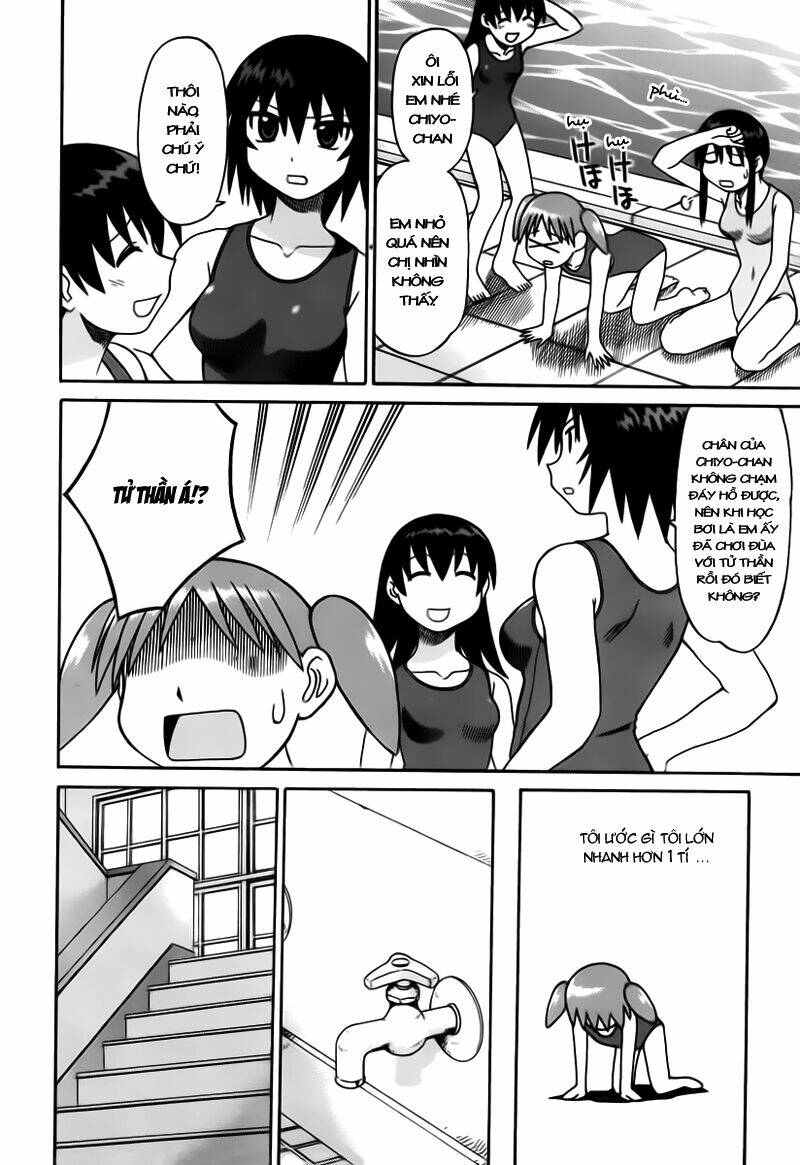 azumanga-daioh/10