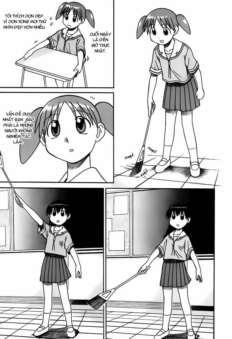 azumanga-daioh/11