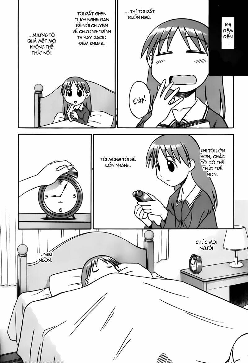 azumanga-daioh/14