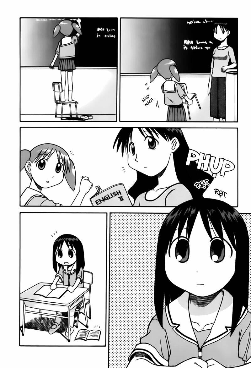 azumanga-daioh/6