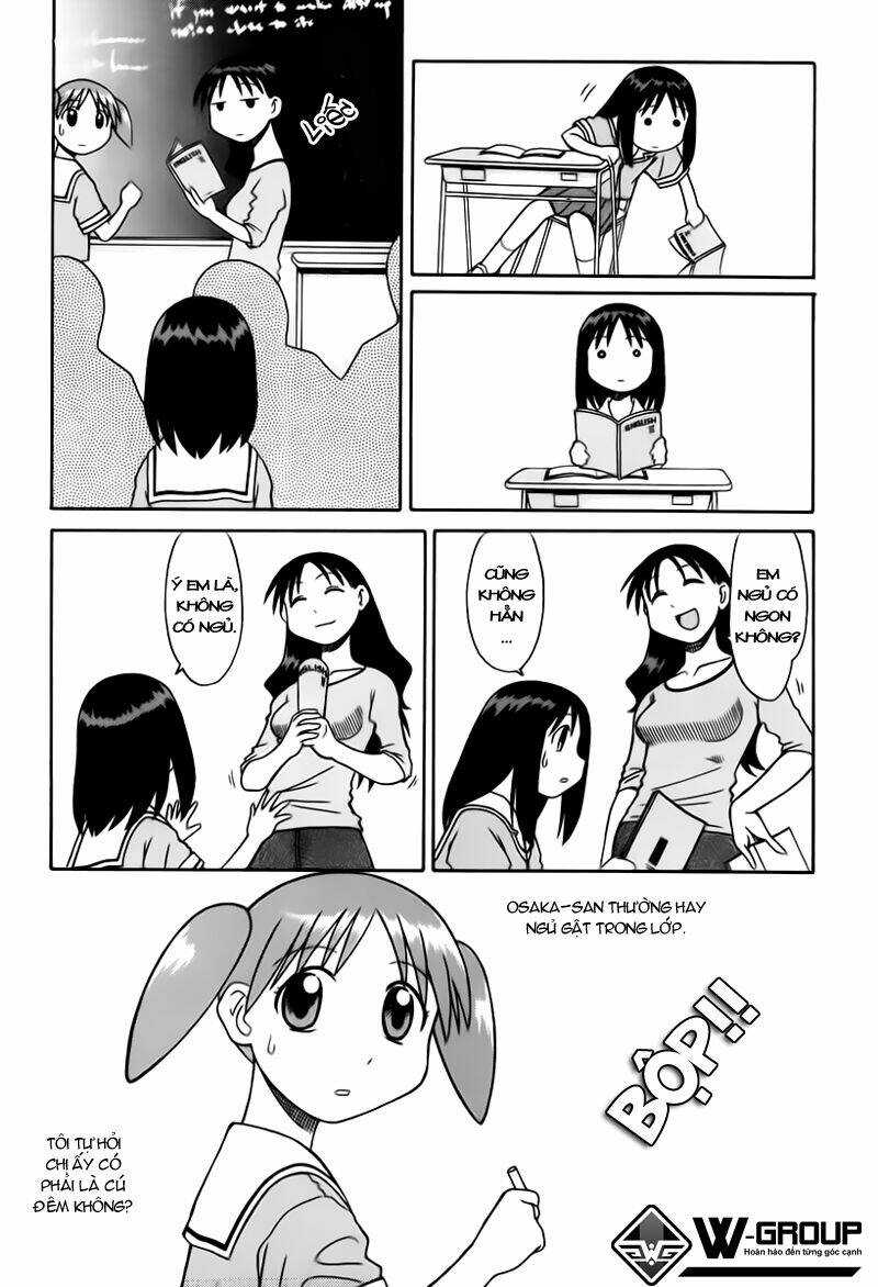 azumanga-daioh/7