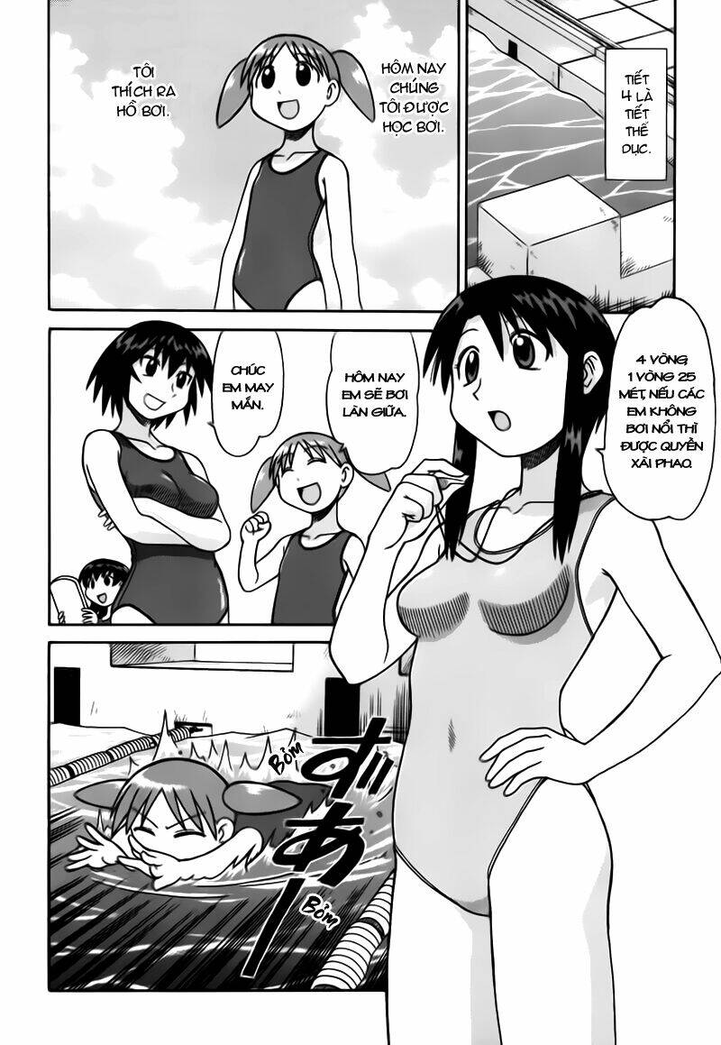 azumanga-daioh/8