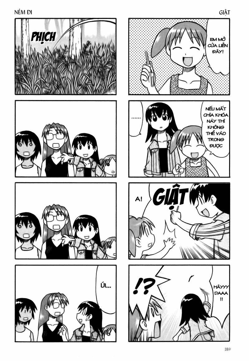 azumanga-daioh/2