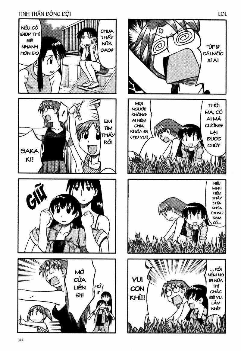 azumanga-daioh/3