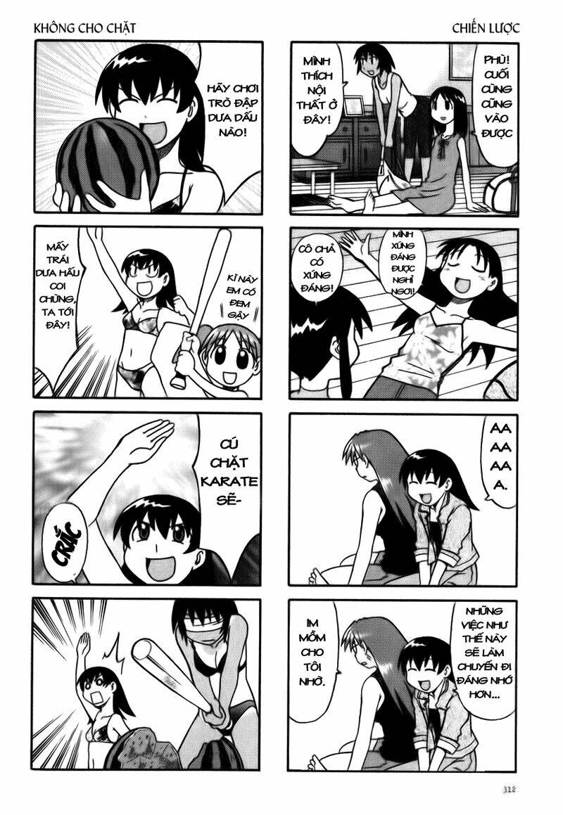 azumanga-daioh/4