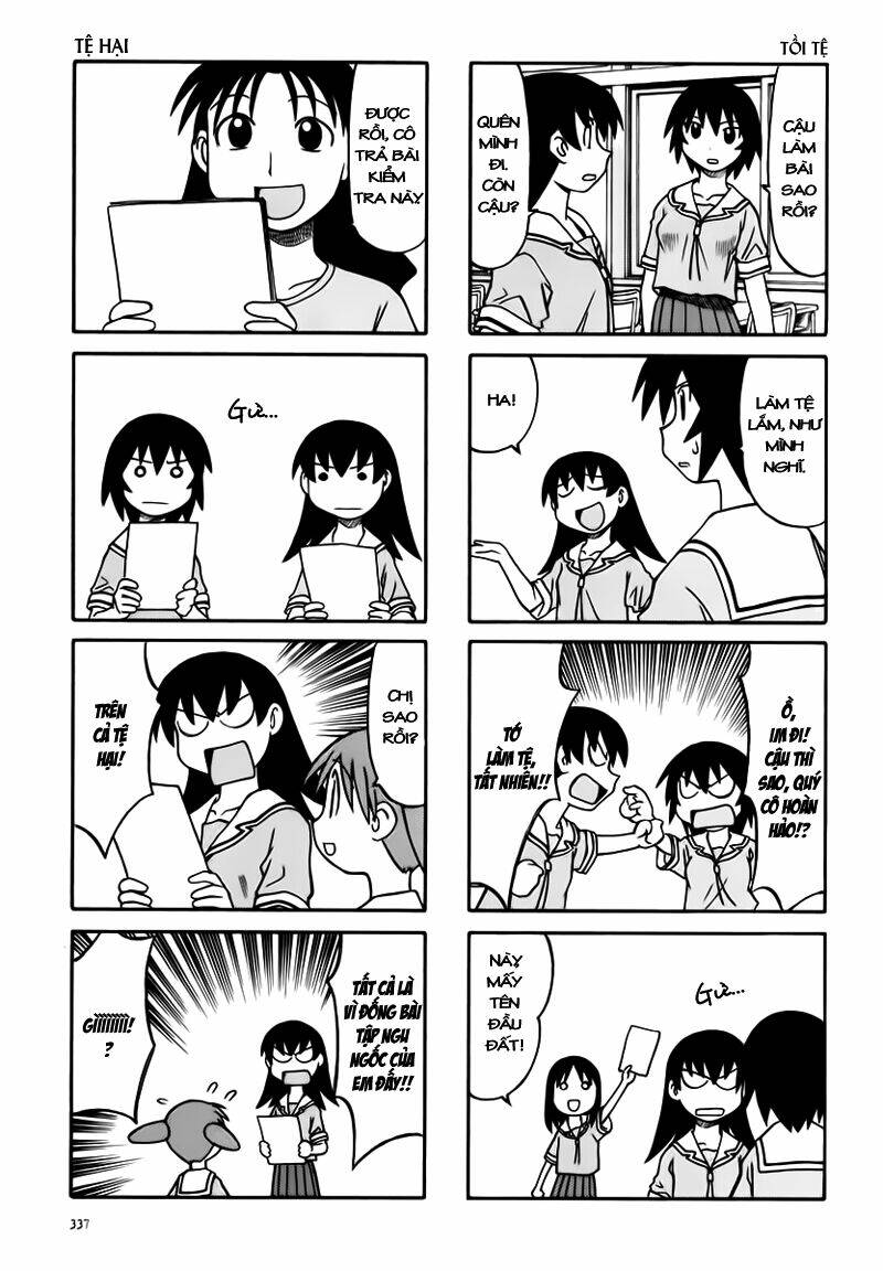 azumanga-daioh/5