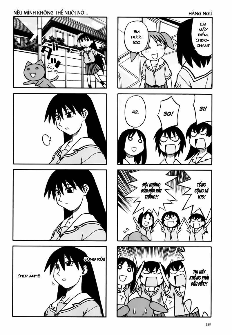 azumanga-daioh/6