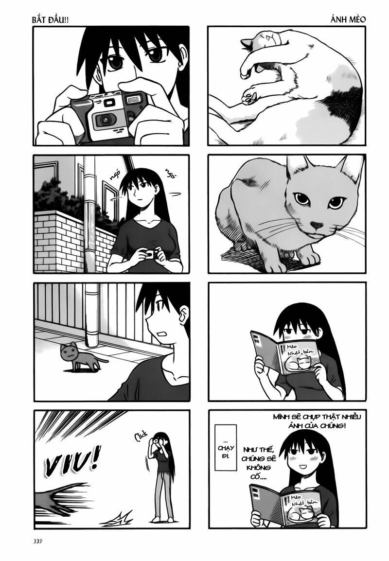 azumanga-daioh/7