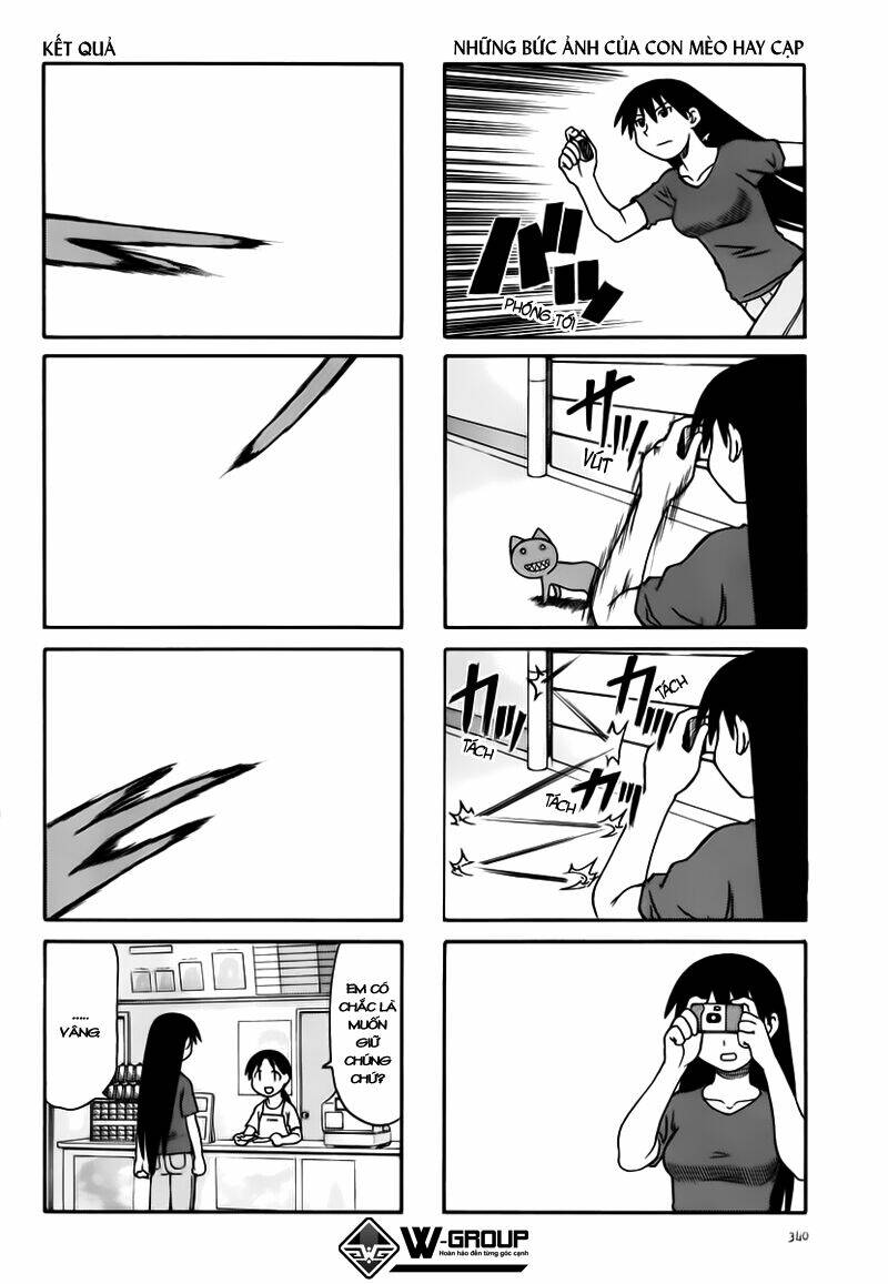 azumanga-daioh/8