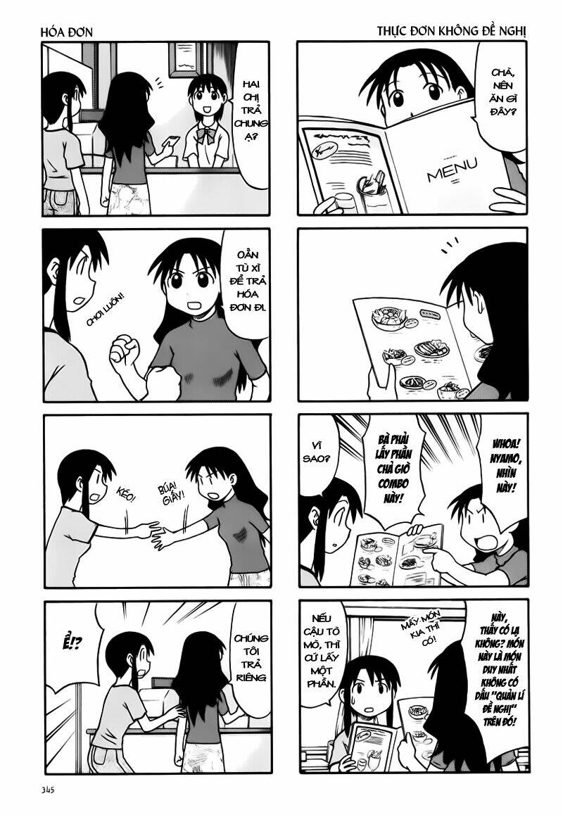 azumanga-daioh/5