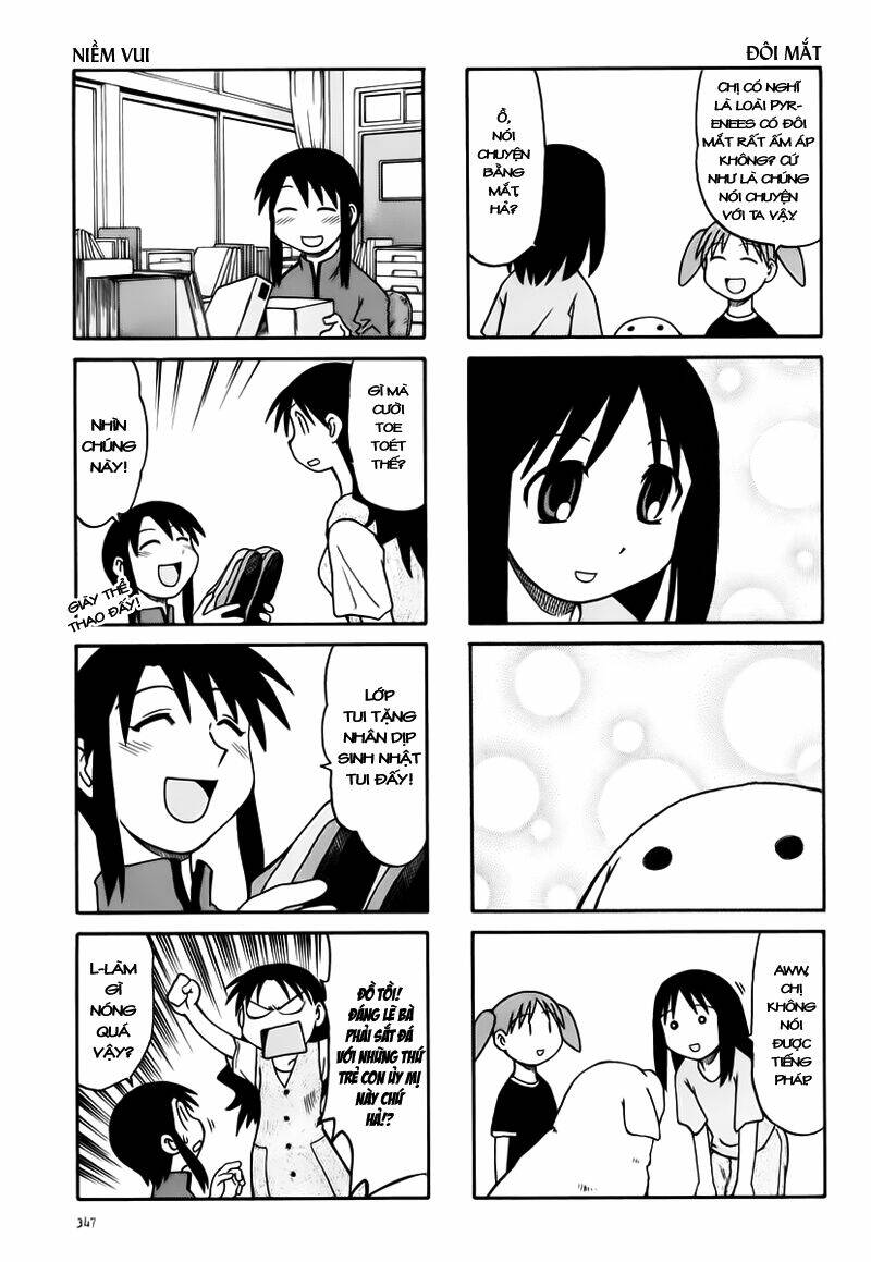 azumanga-daioh/7