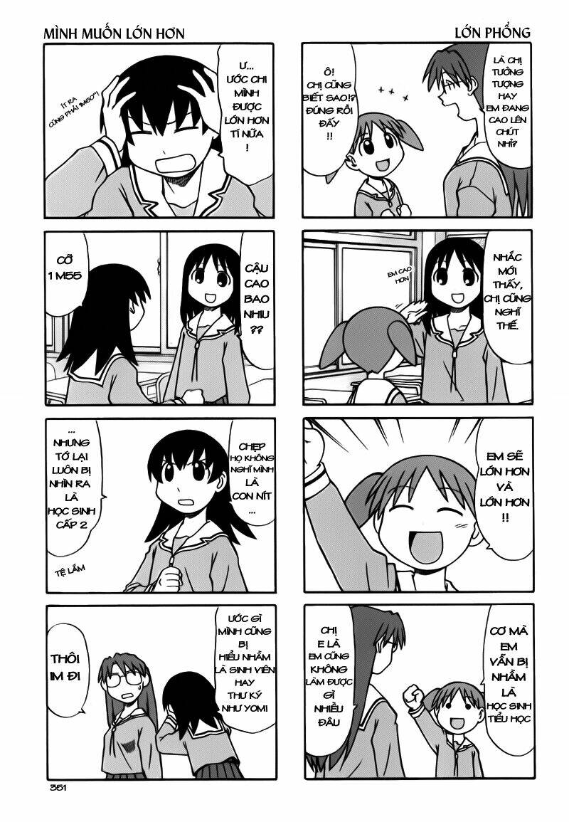 azumanga-daioh/3