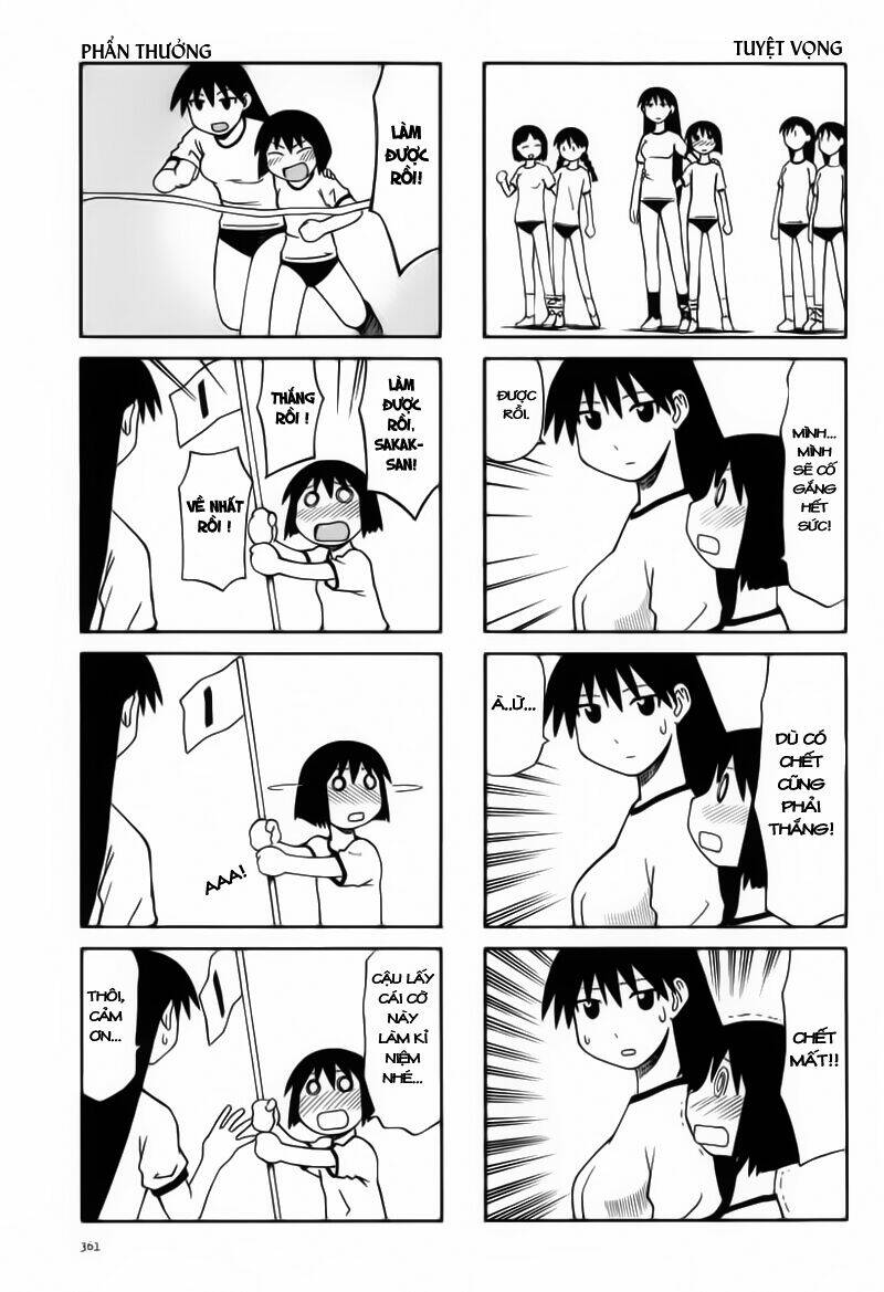 azumanga-daioh/5