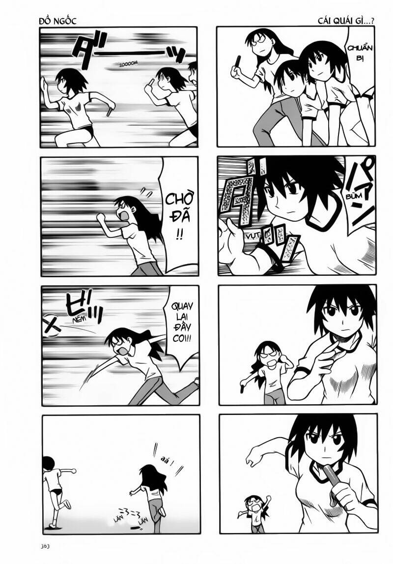 azumanga-daioh/7