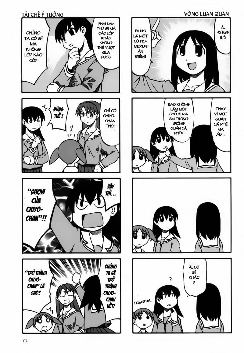 azumanga-daioh/5