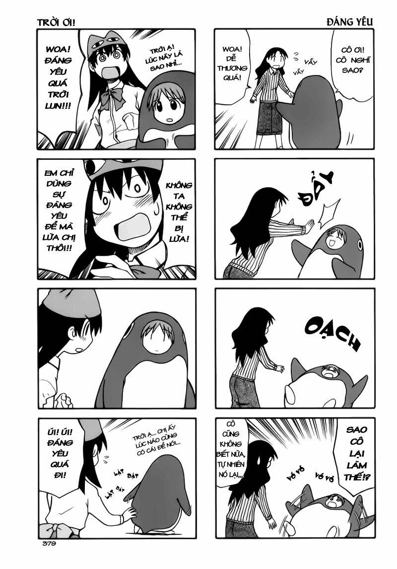 azumanga-daioh/5