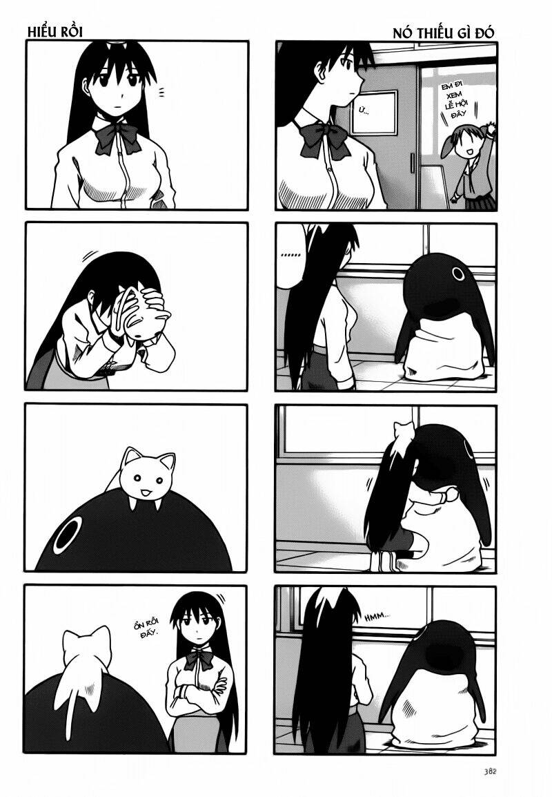 azumanga-daioh/8