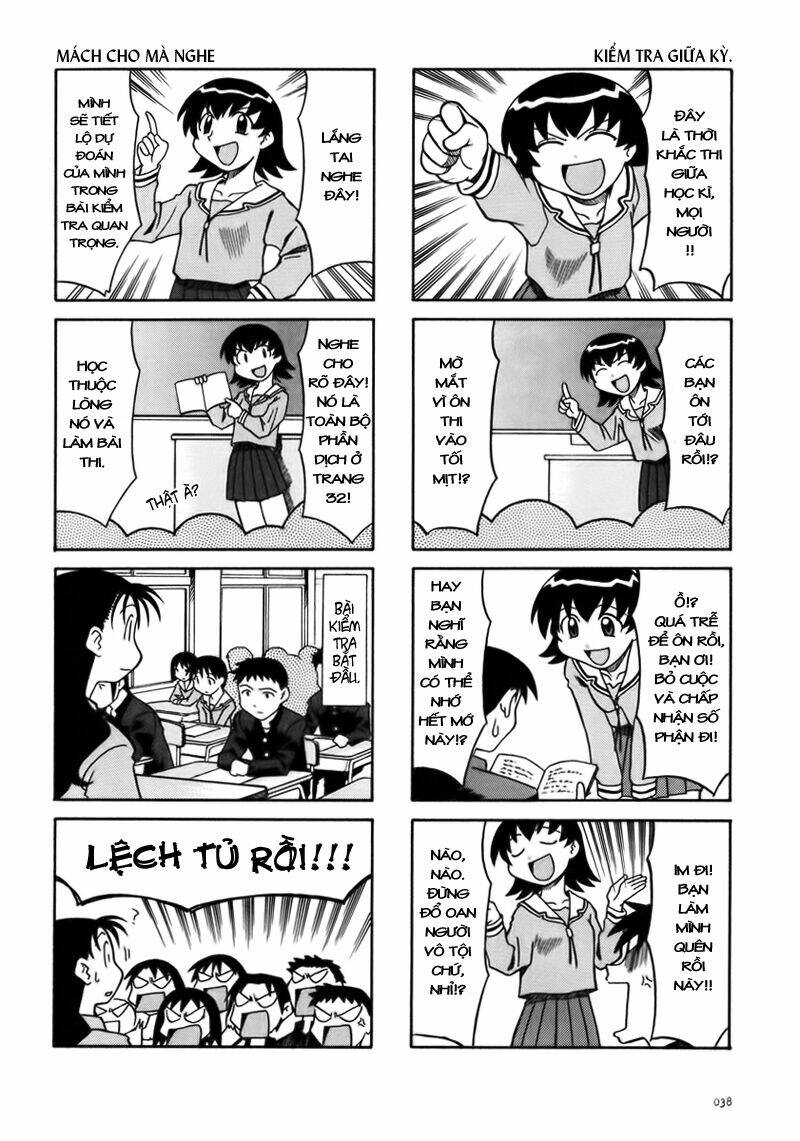 azumanga-daioh/8