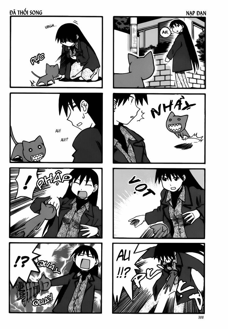 azumanga-daioh/4