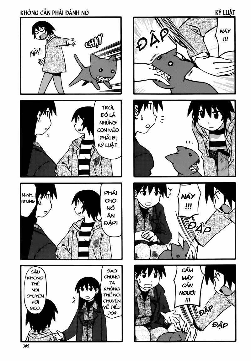 azumanga-daioh/5