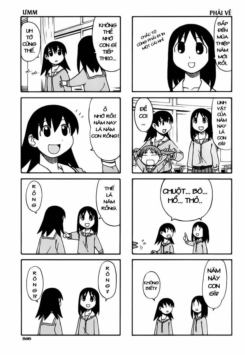 azumanga-daioh/3