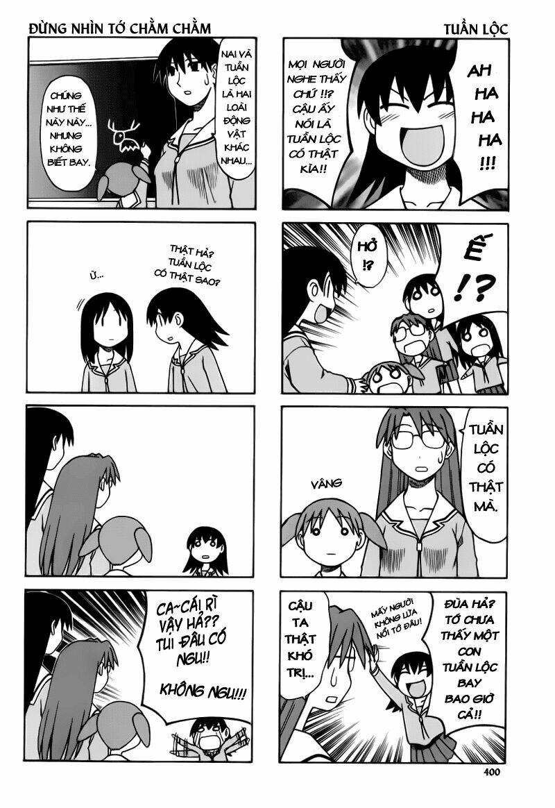 azumanga-daioh/8