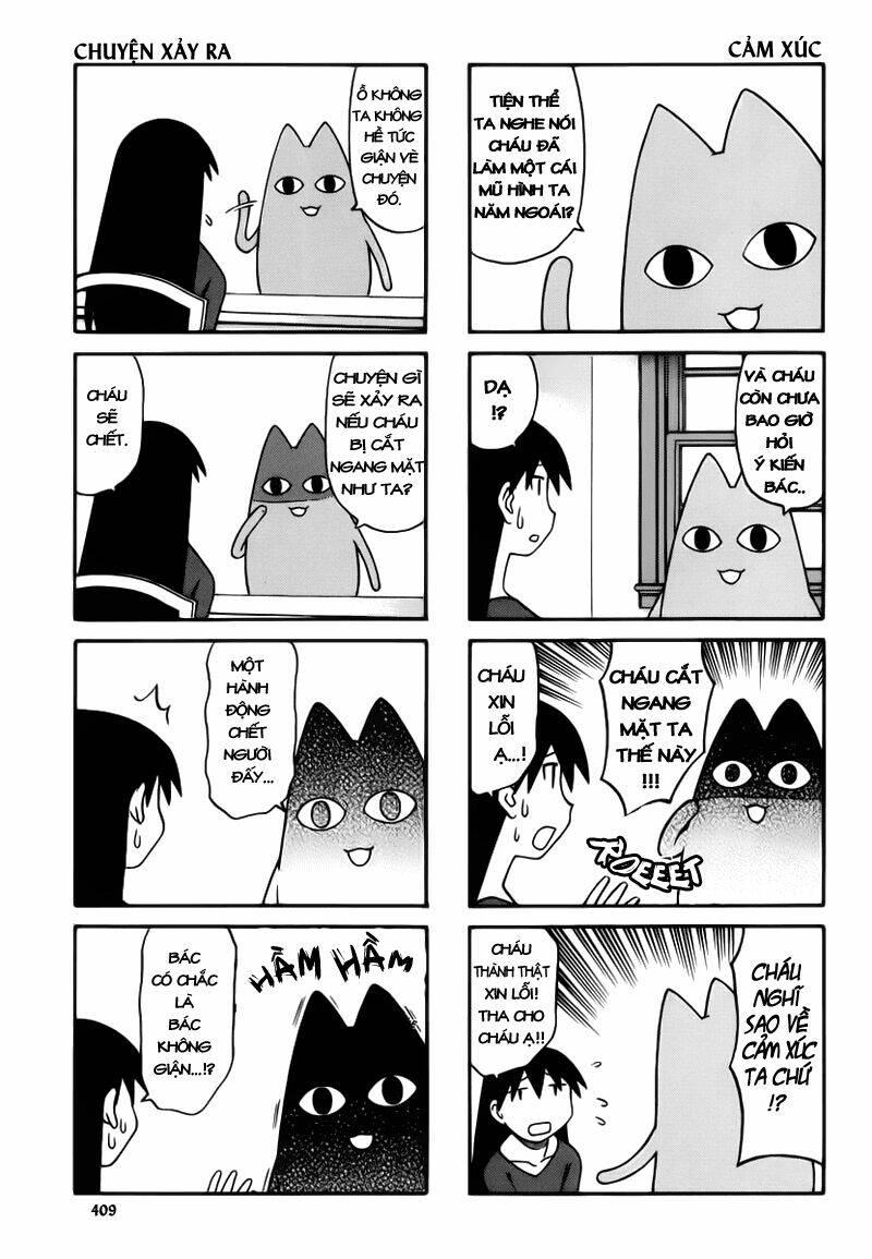 azumanga-daioh/7