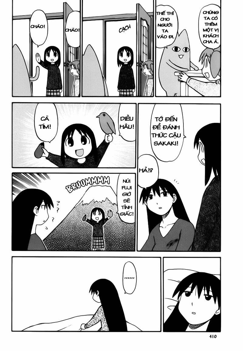 azumanga-daioh/8