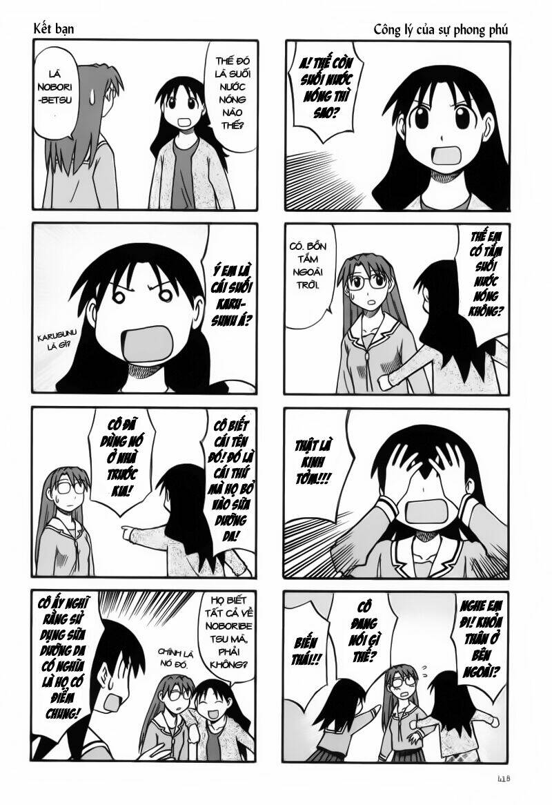 azumanga-daioh/6