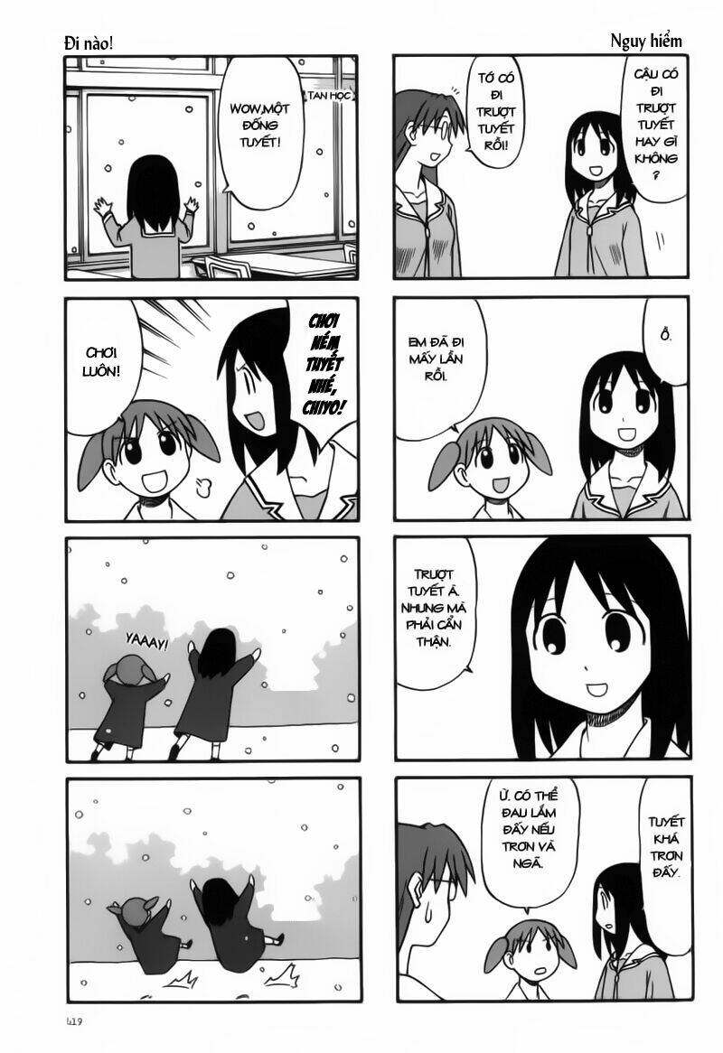 azumanga-daioh/7