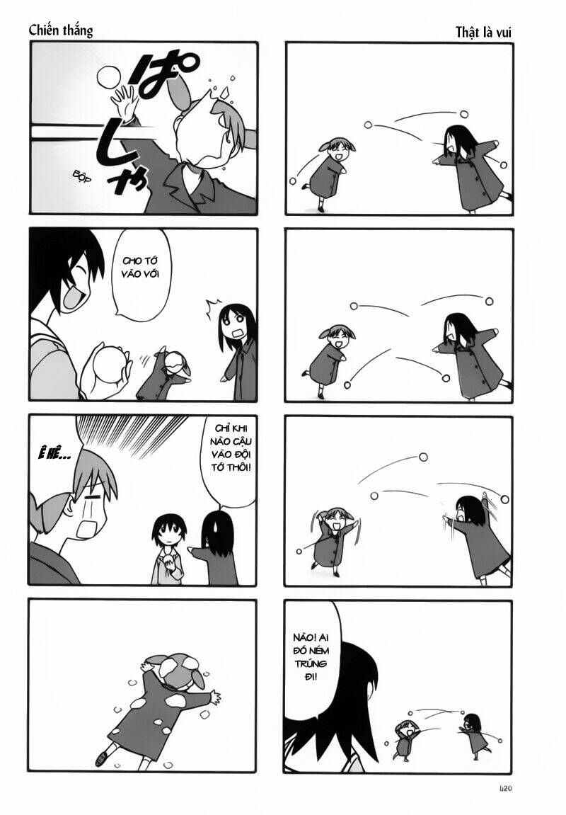 azumanga-daioh/8