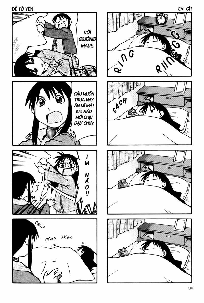 azumanga-daioh/2