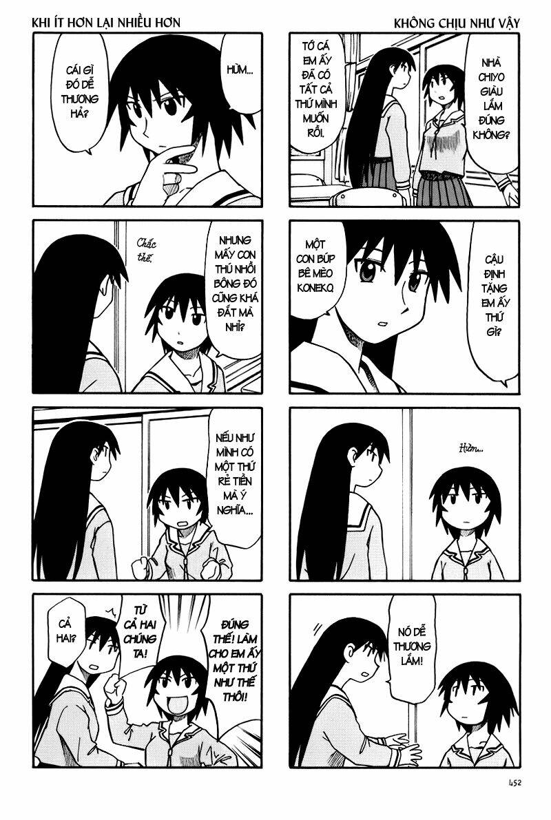 azumanga-daioh/6